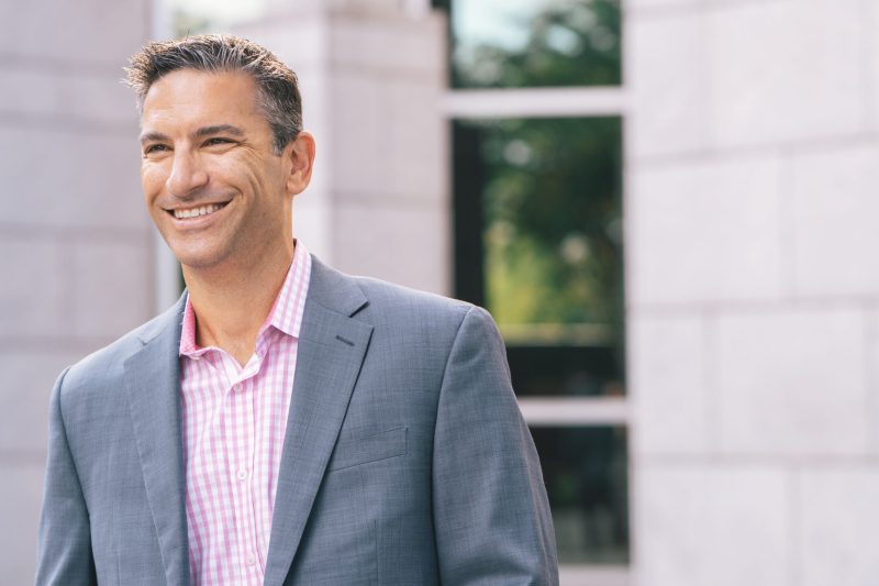 RFG Advisor Photos_Lifestyle_CuratoAdvisory_ToddDoobrow1 (1)